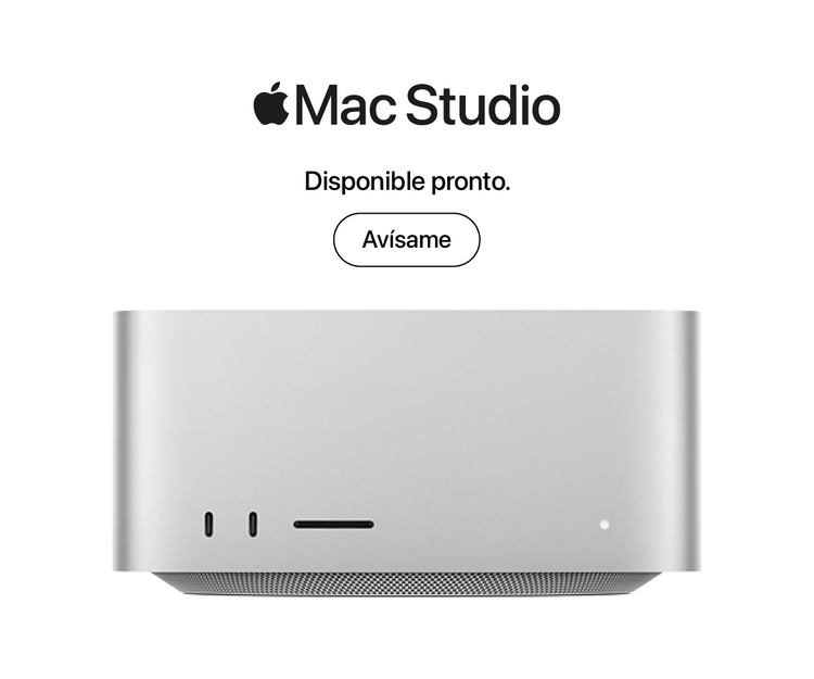 Banner promocional 600x500 copia 5