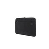 TUCANO SECOND SKIN SLEEVE MBP16 BLACK