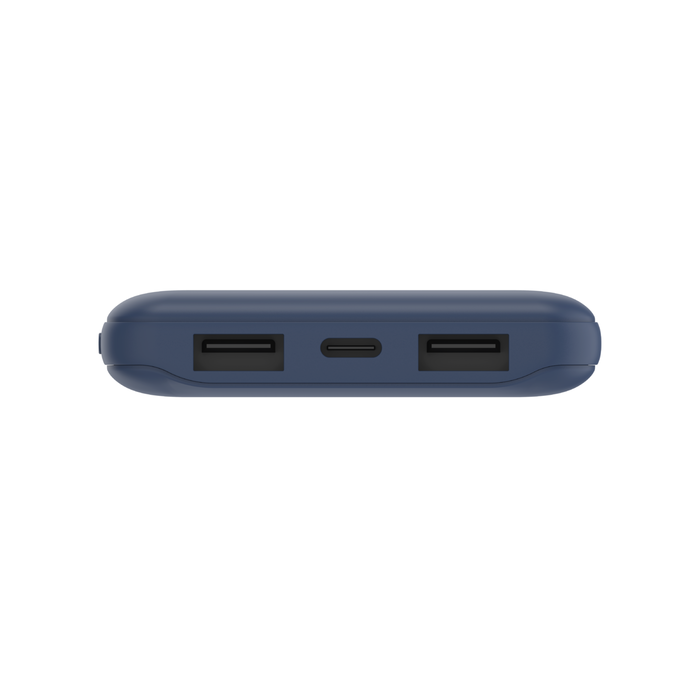 BATERIA BELKIN 10000 MAH BLU