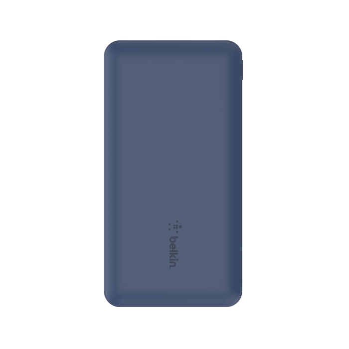 BATERIA BELKIN 10000 MAH BLU