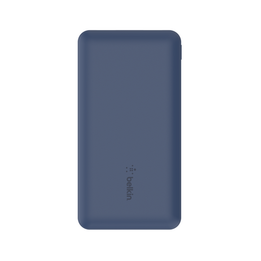 BATERIA BELKIN 10000 MAH BLU