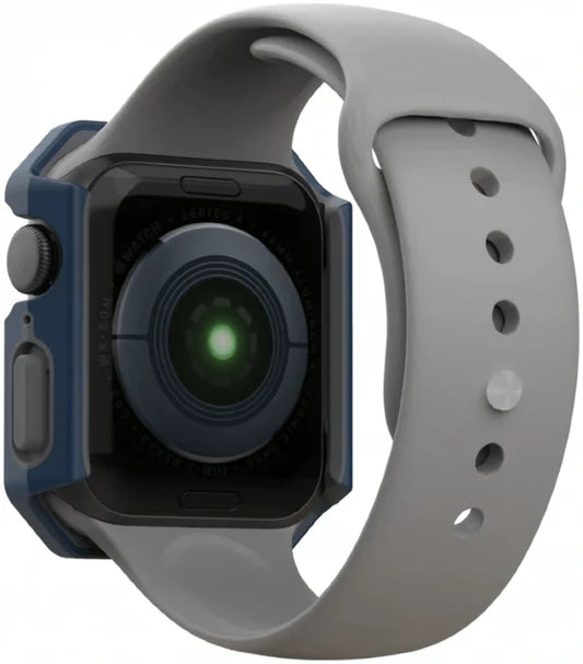 CATALYS IMPAC AP WATCH 42MM-GN