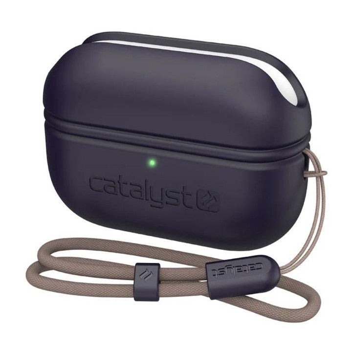 CATALYST ESSENTIAL CASE FOR AIRPODS PRO (2ND GENERATION) INK