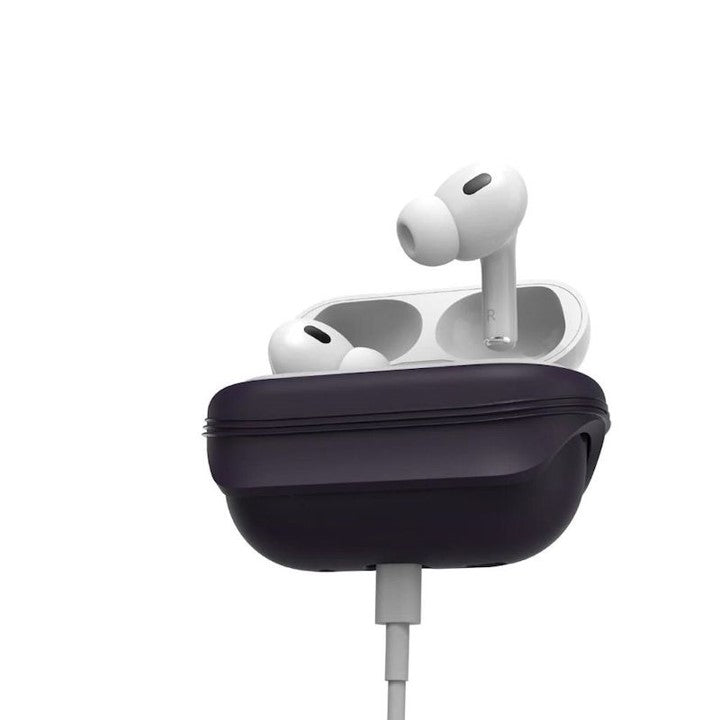 CATALYST ESSENTIAL CASE FOR AIRPODS PRO (2ND GENERATION) INK