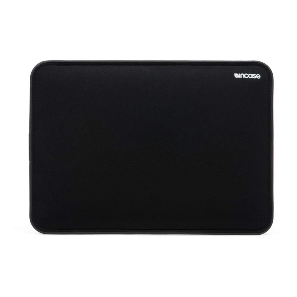 IC ICON SLEEVE WITH TENS MBA11-BK/SLATE