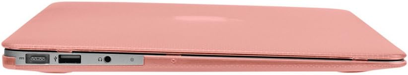 INCASE HARDSHELL CASE FOR MACBOOK AIR 13