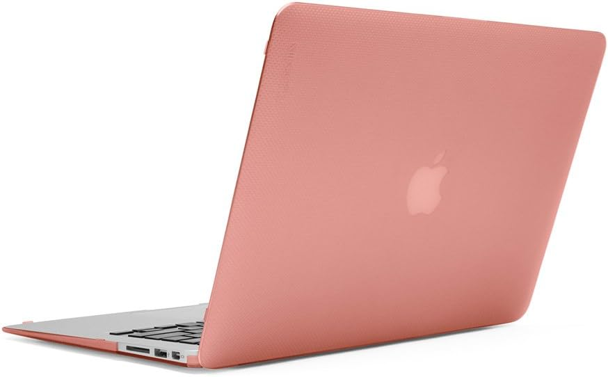 INCASE HARDSHELL CASE FOR MACBOOK AIR 13