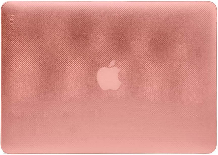 INCASE HARDSHELL CASE FOR MACBOOK AIR 13