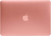 INCASE HARDSHELL CASE FOR MACBOOK AIR 13