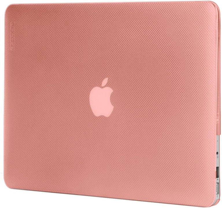 INCASE HARDSHELL CASE FOR MACBOOK AIR 13
