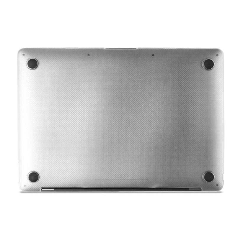 CASE DECODED HARDSHELL MBA 13 M1 CL