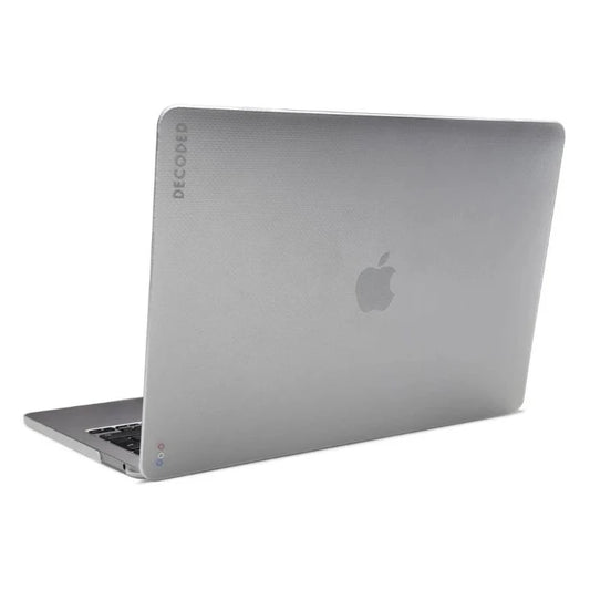 CASE DECODED HARDSHELL MBA 13 M1 CL