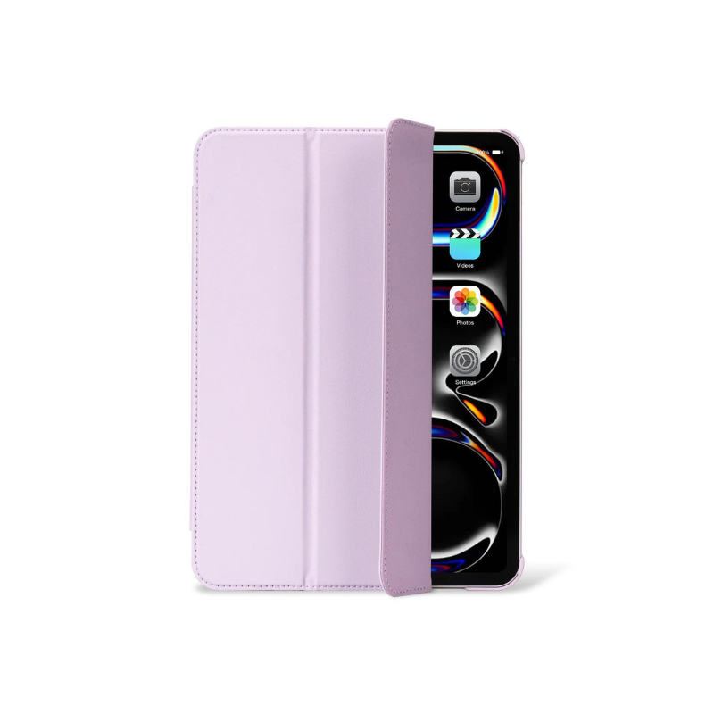CASE DECODED IPAD 10TH LVND