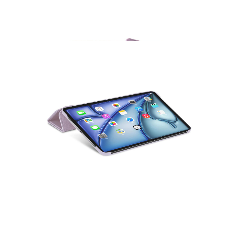 CASE DECODED IPAD 10TH LVND