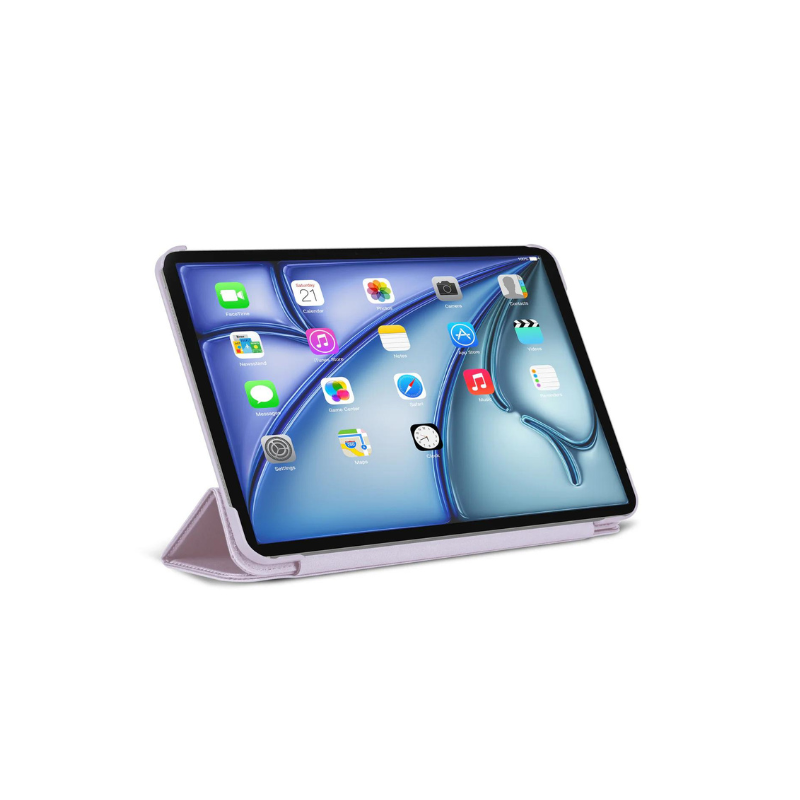 CASE DECODED IPAD 10TH LVND