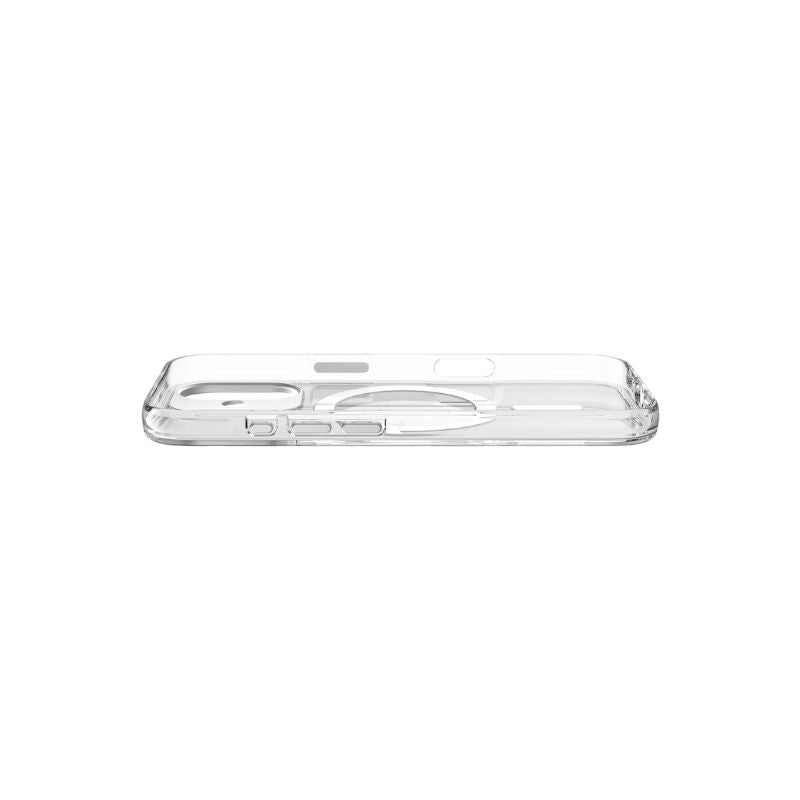 CASE DECODED MG IPH 16 CLR