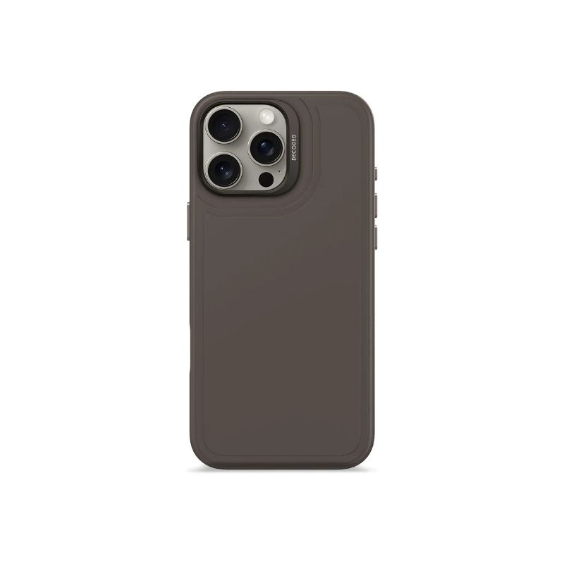 CASE DECODED MG IPH 16 P CHL
