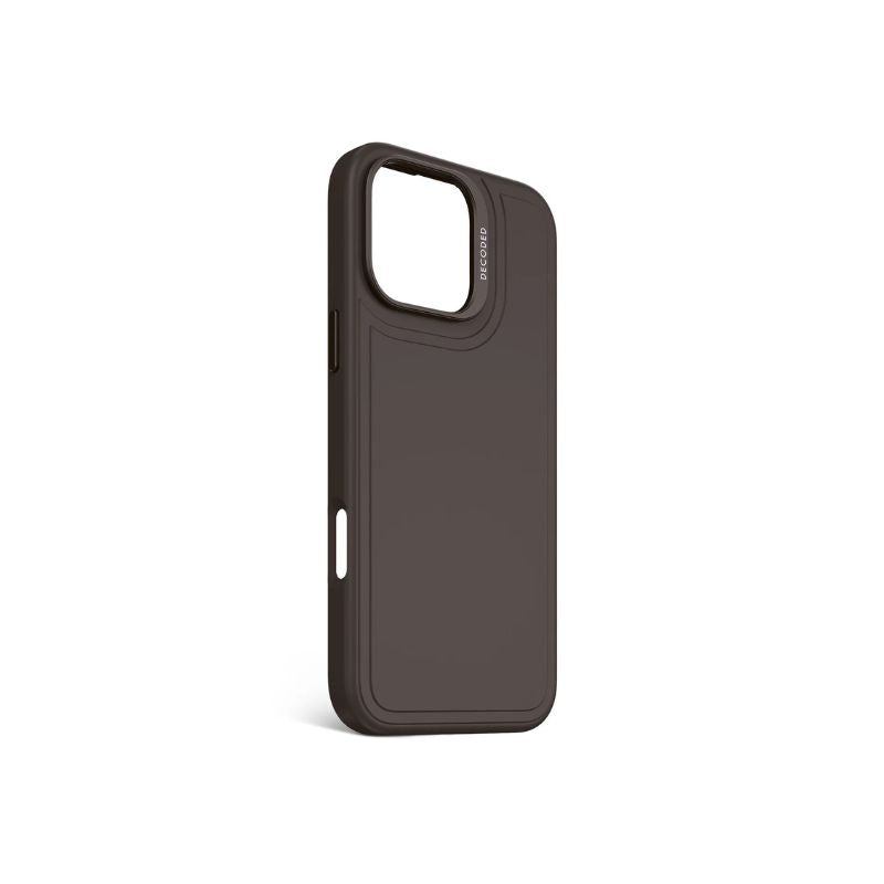 CASE DECODED MG IPH 16 P CHL