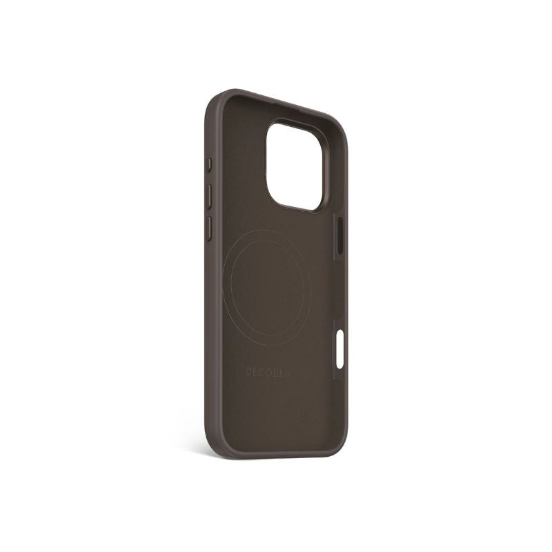 CASE DECODED MG IPH 16 P CHL