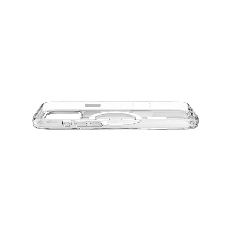 CASE DECODED MG IPH 16 PR CLR