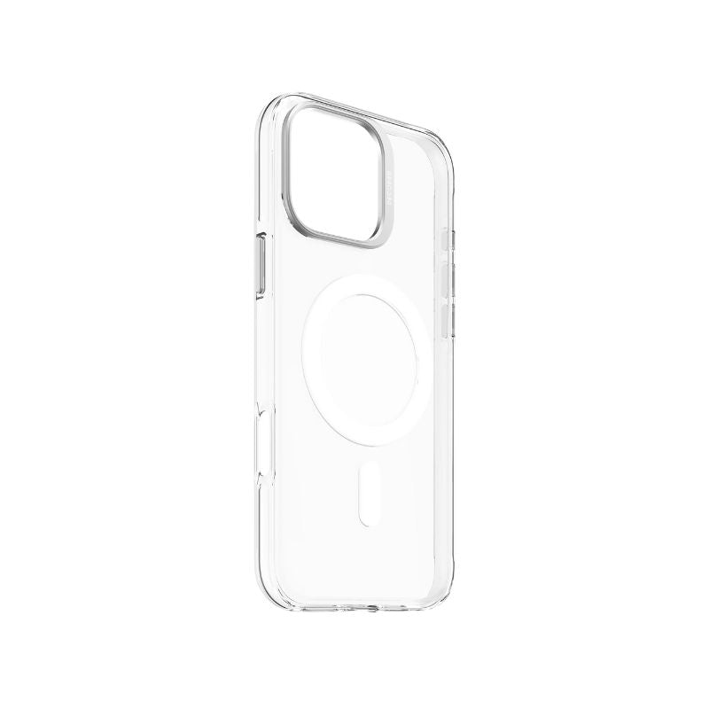 CASE DECODED MG IPH 16 PR CLR