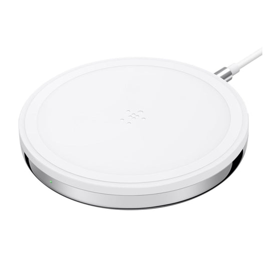 Cargador Wireless Edicion Especial
