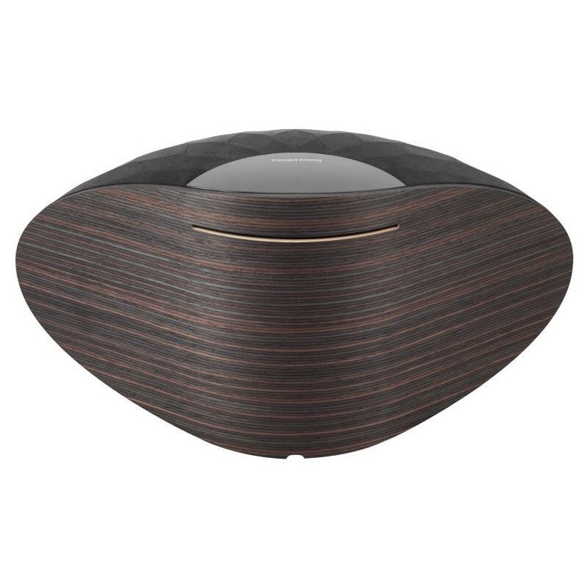 Parlante Bowers&Wilkins Formation Wedge - Negro