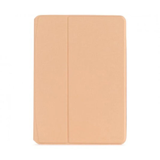 Folio Griffin iPad Pro 10.5" Dorado