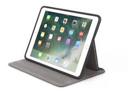 Folio Griffin para iPad Pro 10.5" Negro
