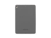 Folio Griffin iPad Pro 10.5" Plata