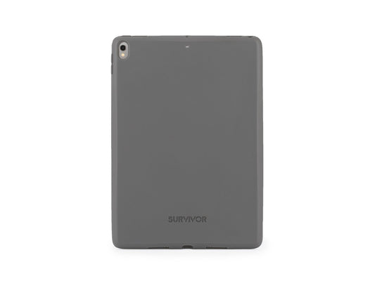 Folio Griffin iPad Pro 10.5" Plata