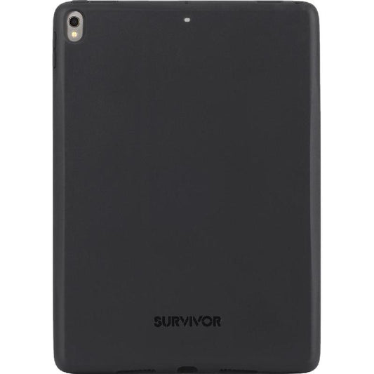 GF SURV JOURNEY UT SLIM IPAD PRO10.5-BK