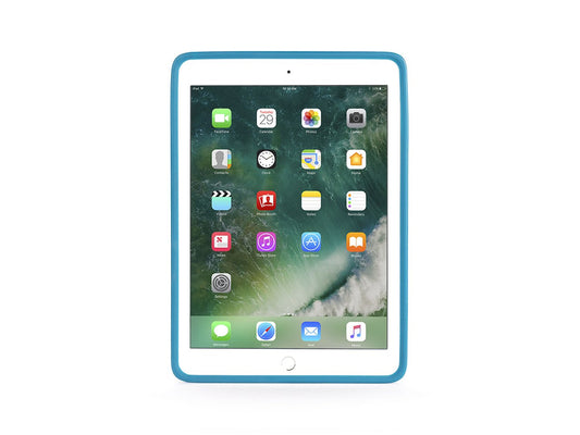 GF SURV JOURNEY UT SLIM IPAD PRO10.5-BE