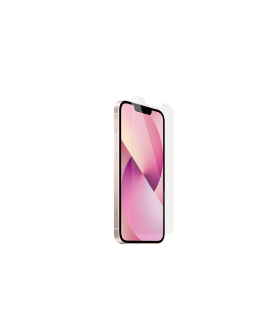 Protector de Pantalla NCO Para iPhone 13 Pro (6.1)