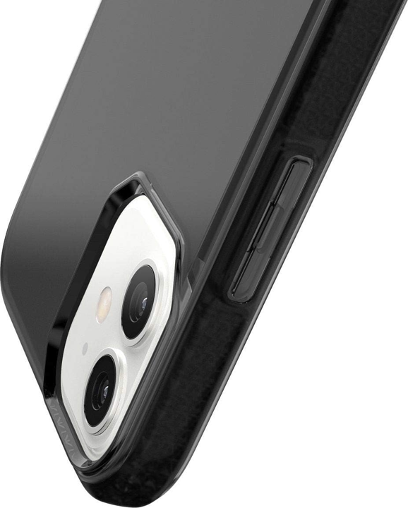 Case GRIFFIN SURVIVOR Para iPhone 12 Mini - Negro