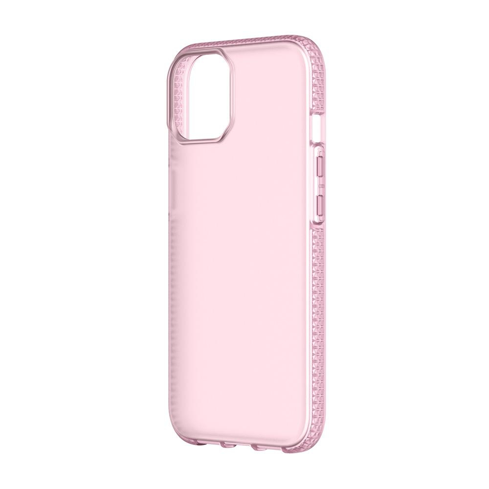 GRIFFIN SURVIVOR CLEAR FOR IPHONE 13 - P