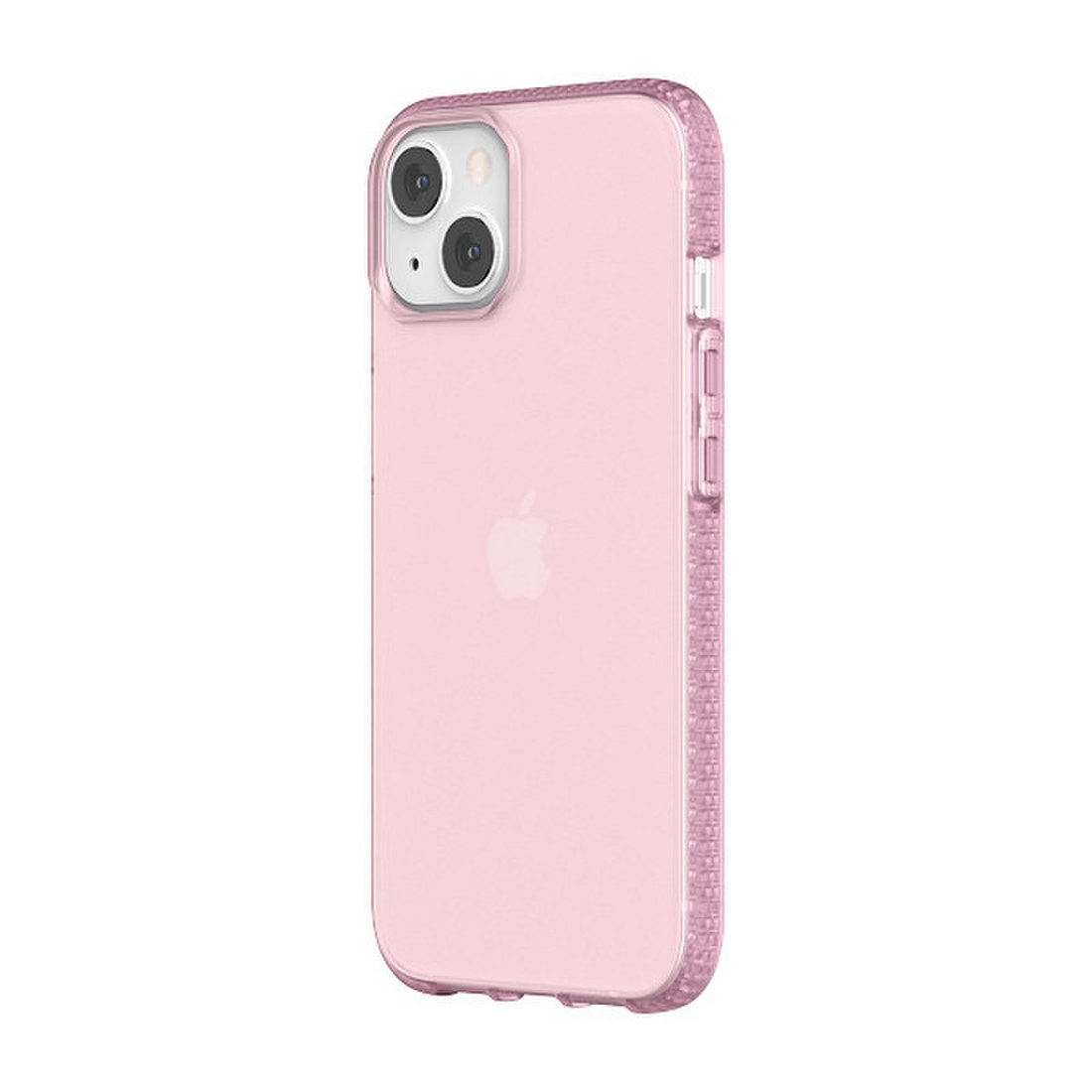 GRIFFIN SURVIVOR CLEAR FOR IPHONE 13 - P