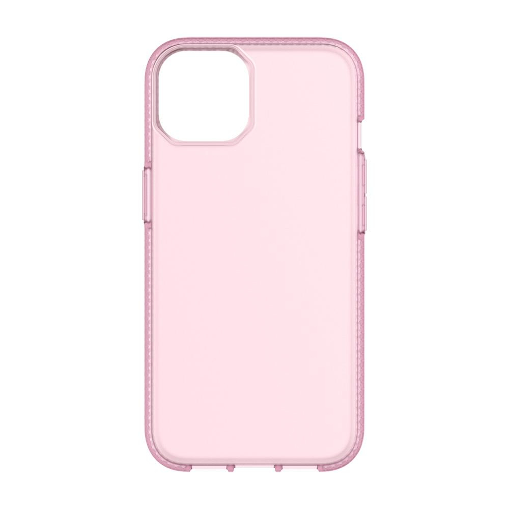 GRIFFIN SURVIVOR CLEAR FOR IPHONE 13 - P