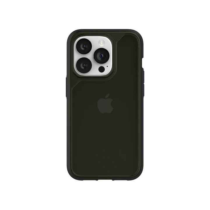 CASE GRIFFIN SURVIVOR STRONG IPHONE 14