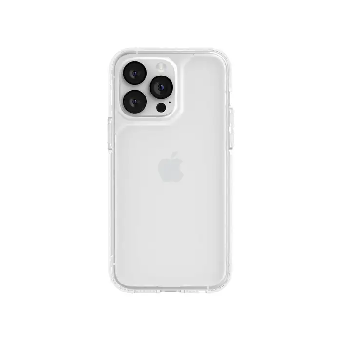 CASE GRIFFIN SURVIVOR STRONG PARA IPHONE 14 PRO MAX - CLEAR