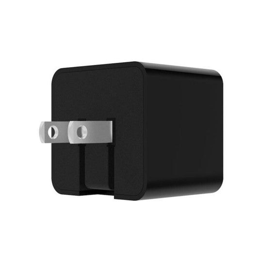 CARGADOR DE PARED GRIFFIN POWERBLOCK DUA