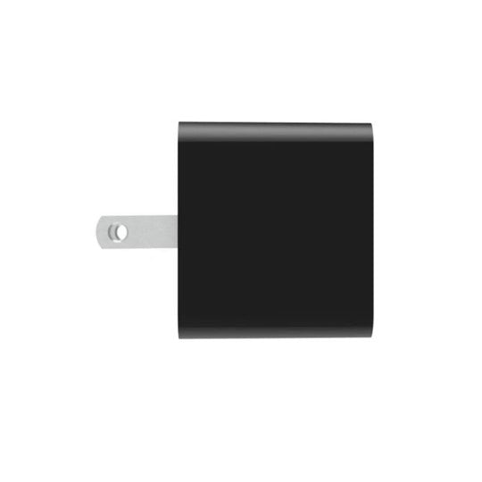 CARGADOR DE PARED GRIFFIN POWERBLOCK DUA