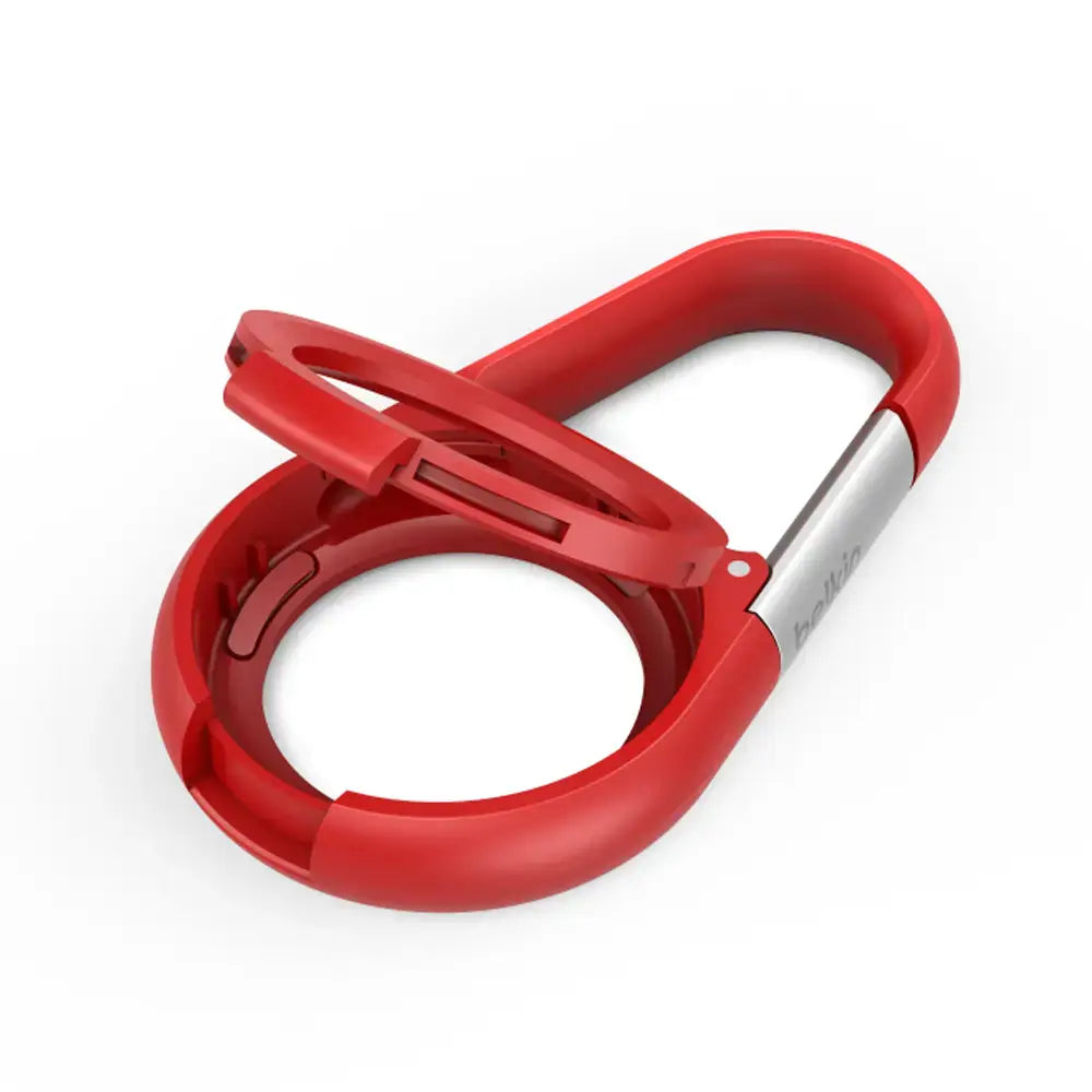 PROTECTOR BELKIN LLAVERO MOSQ - RD