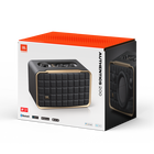 SPEAKER JBL AUTHENTICS 200 BT WF BLK