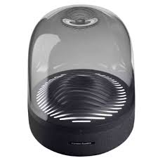 HARMAN KARDON STUDIO 360 DEGREE SOUND