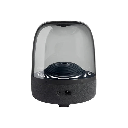 HARMAN KARDON STUDIO 360 DEGREE SOUND