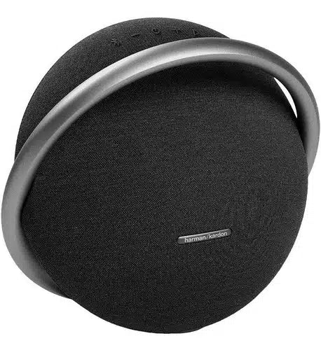 Harman Kardon Onyx Studio 7 Black | Mac Store Harman Kardon Onyx Studio 7 Black | Mac Store