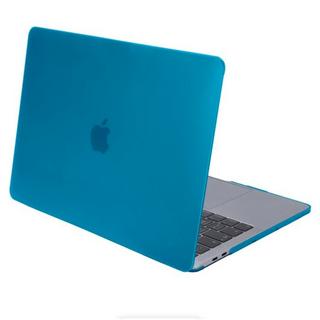 TC HARDS. C. MBP13 WTOUCH BAR-LIGHT BE