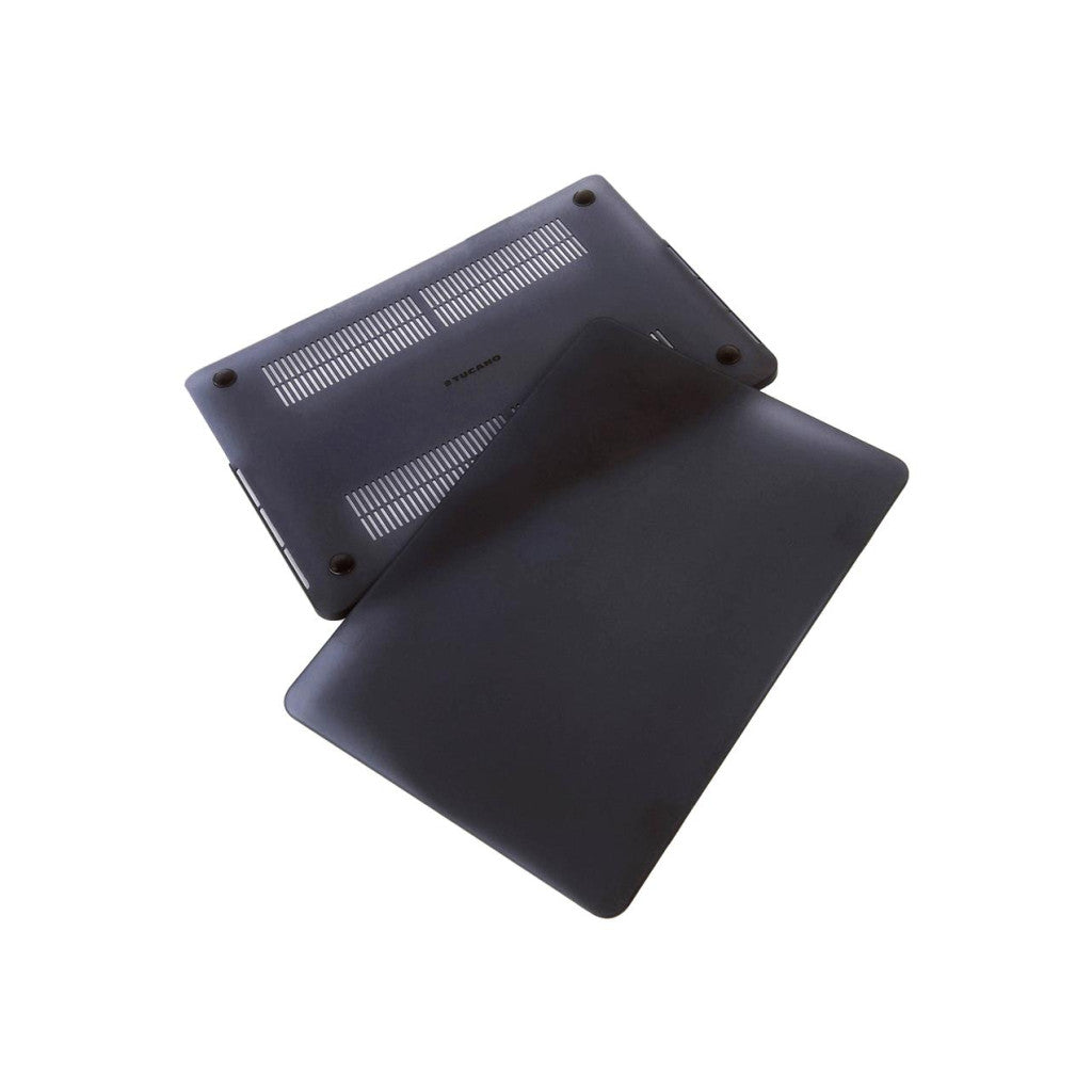 TC HARDSHELL CASE MBP 15 WTOUCH BAR-PP