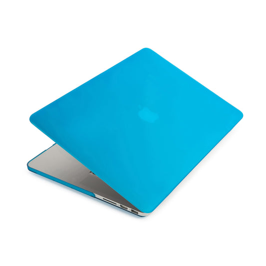 TC HARDSHELL C. MBP RET DP 13 LIGHT BE